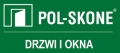 Pol-Skone - drzwi wewnętrzne